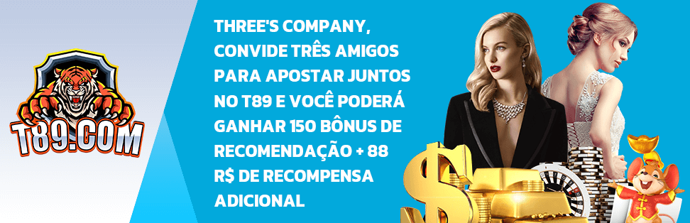 o que fazer para ganhar dinheiro com alimeno